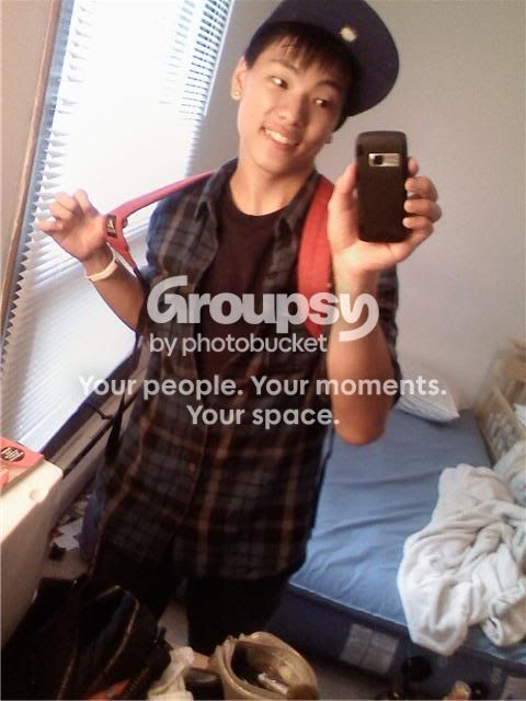 picture