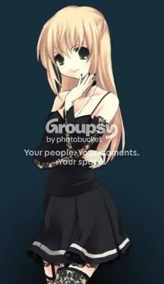 picture