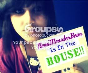 picture