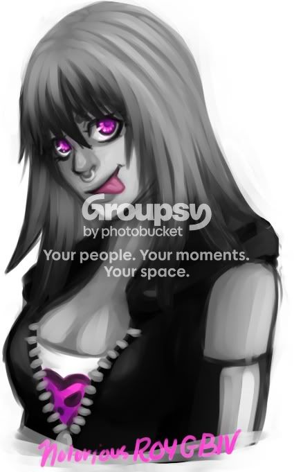picture