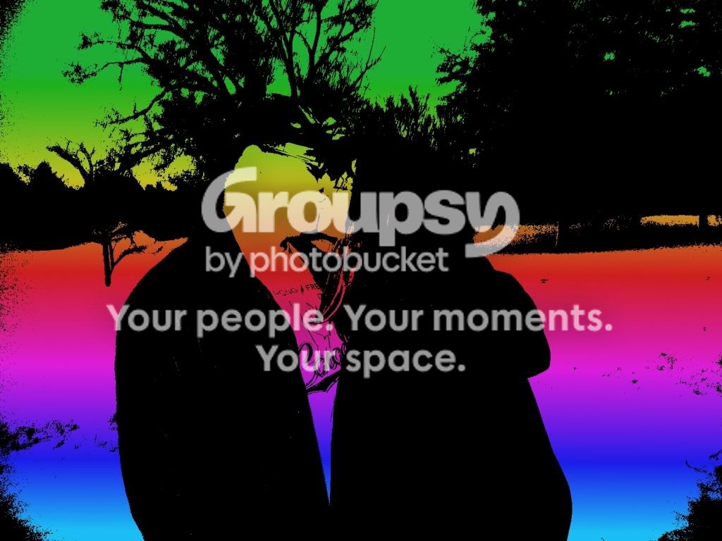 picture