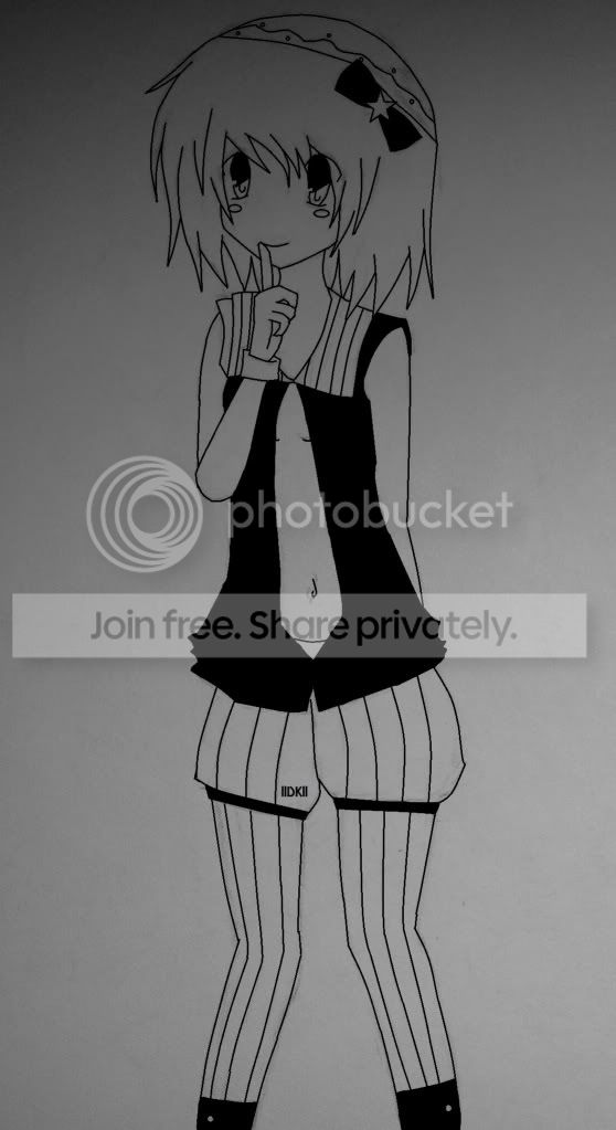 picture