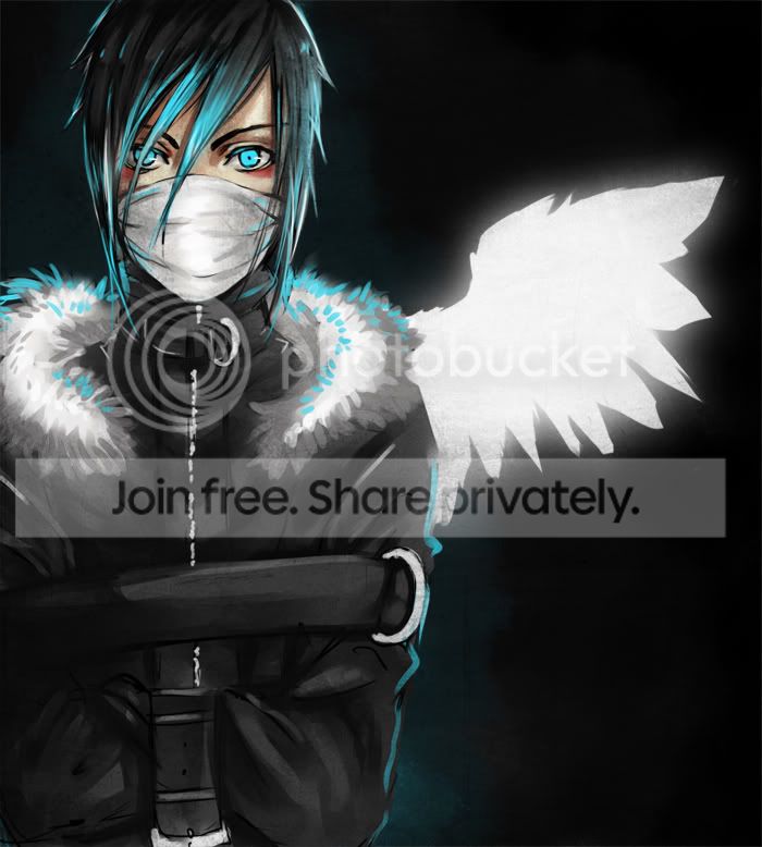 picture