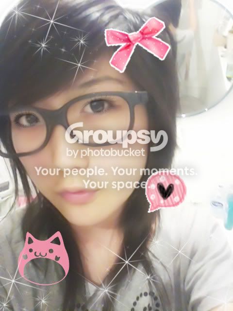 picture