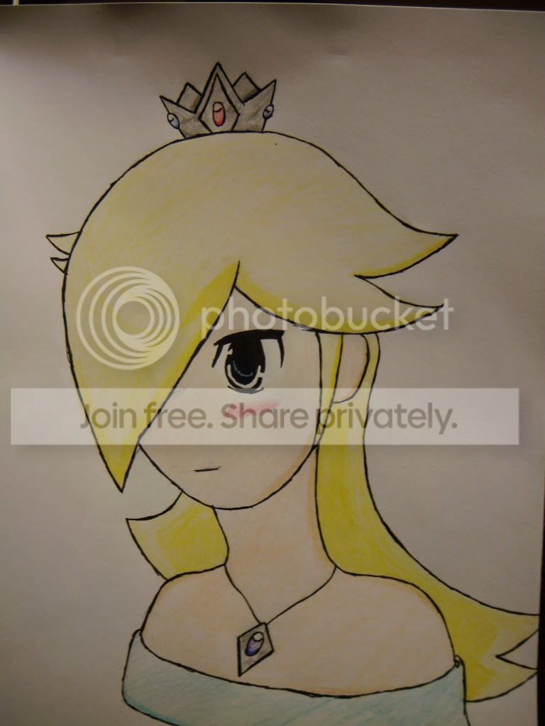 picture