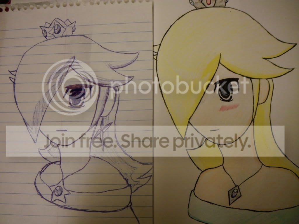 picture