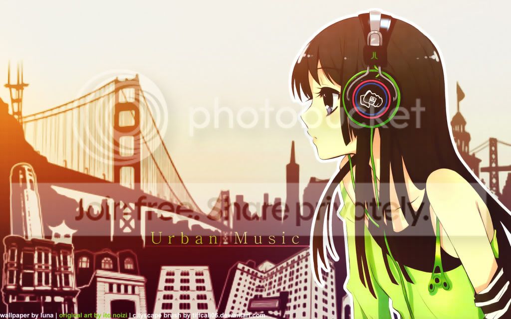 picture