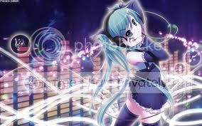 picture
